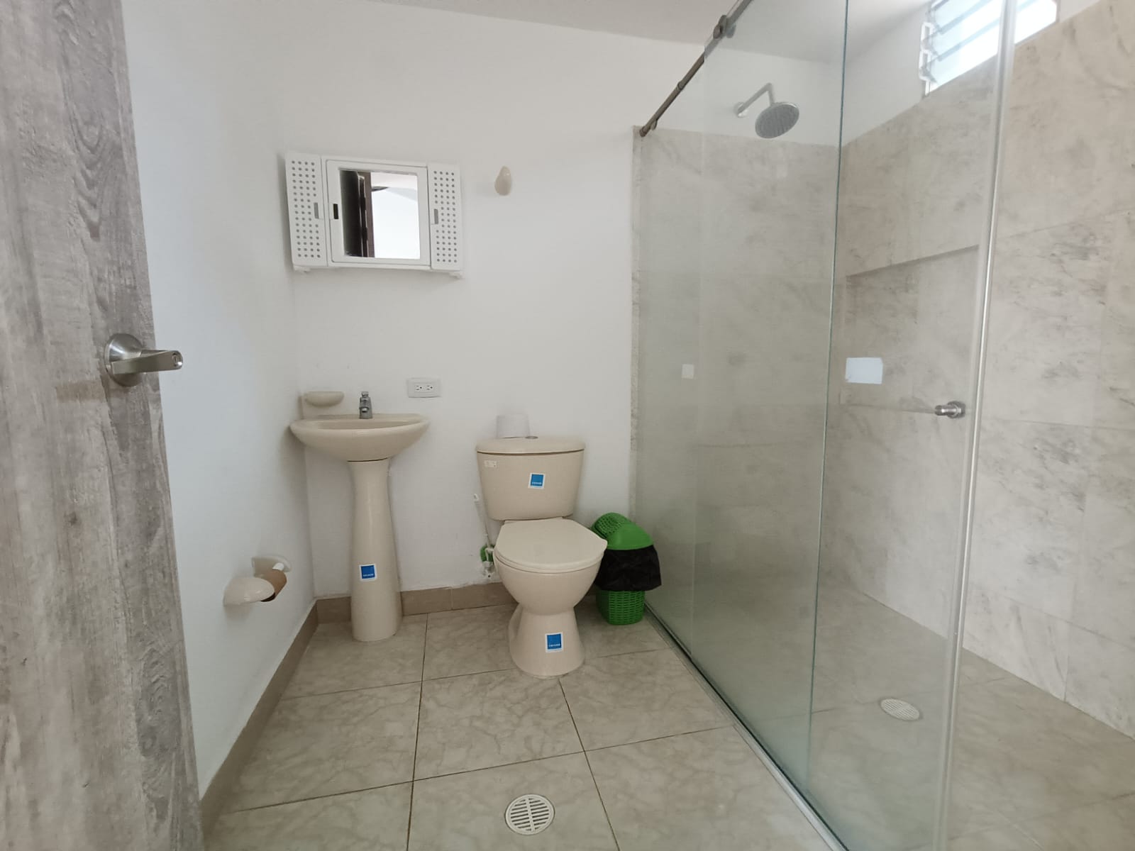 Casa en venta en Kilometro 41, Manizales · foto 19 de 24