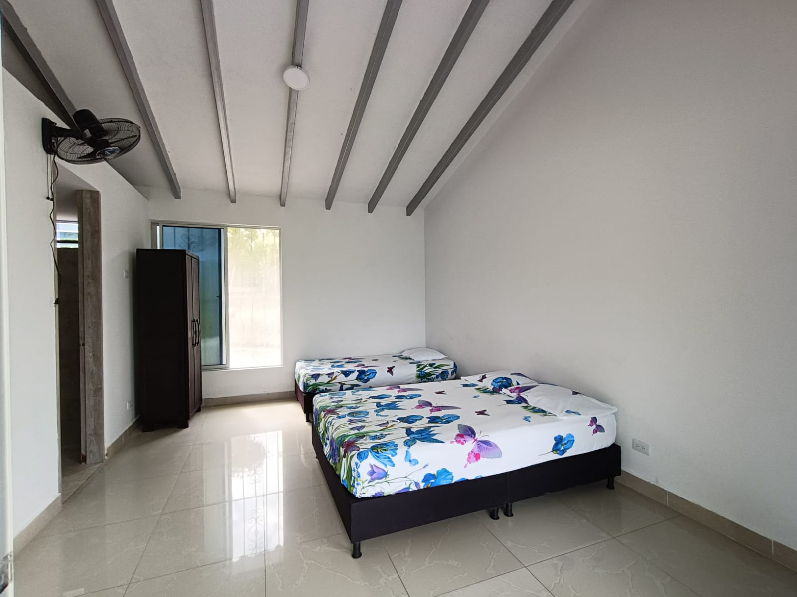 Casa en venta en Kilometro 41, Manizales · foto 20 de 24
