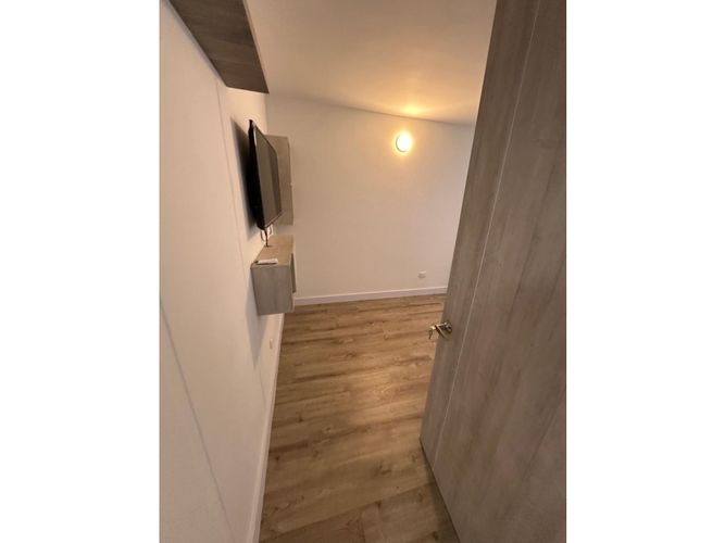 Apartamento en venta en Laura Vicuña, Chía · foto 4 de 17