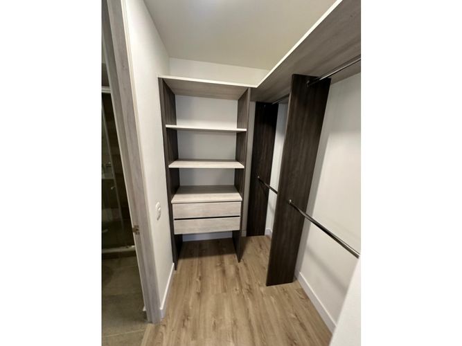 Apartamento en venta en Laura Vicuña, Chía · foto 5 de 17