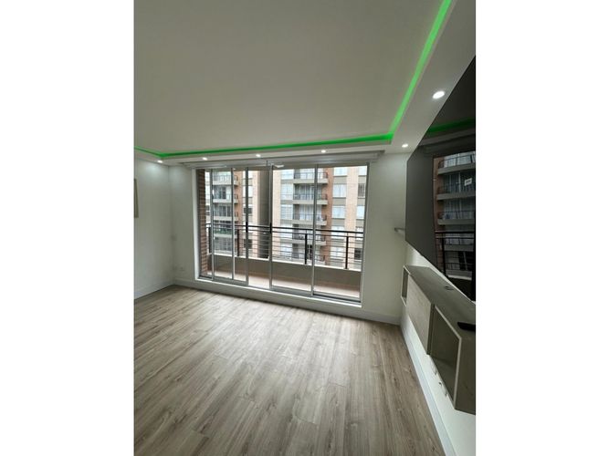 Apartamento en venta en Laura Vicuña, Chía · foto 9 de 17