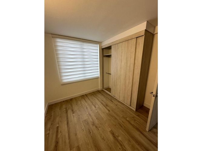 Apartamento en venta en Laura Vicuña, Chía · foto 10 de 17