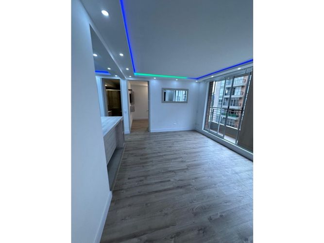 Apartamento en venta en Laura Vicuña, Chía · foto 14 de 17