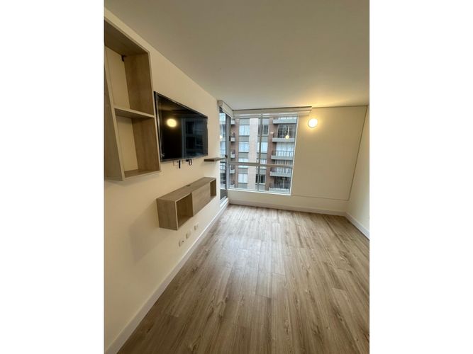 Apartamento en venta en Laura Vicuña, Chía · foto 15 de 17