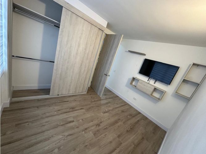Apartamento en venta en Laura Vicuña, Chía · foto 17 de 17