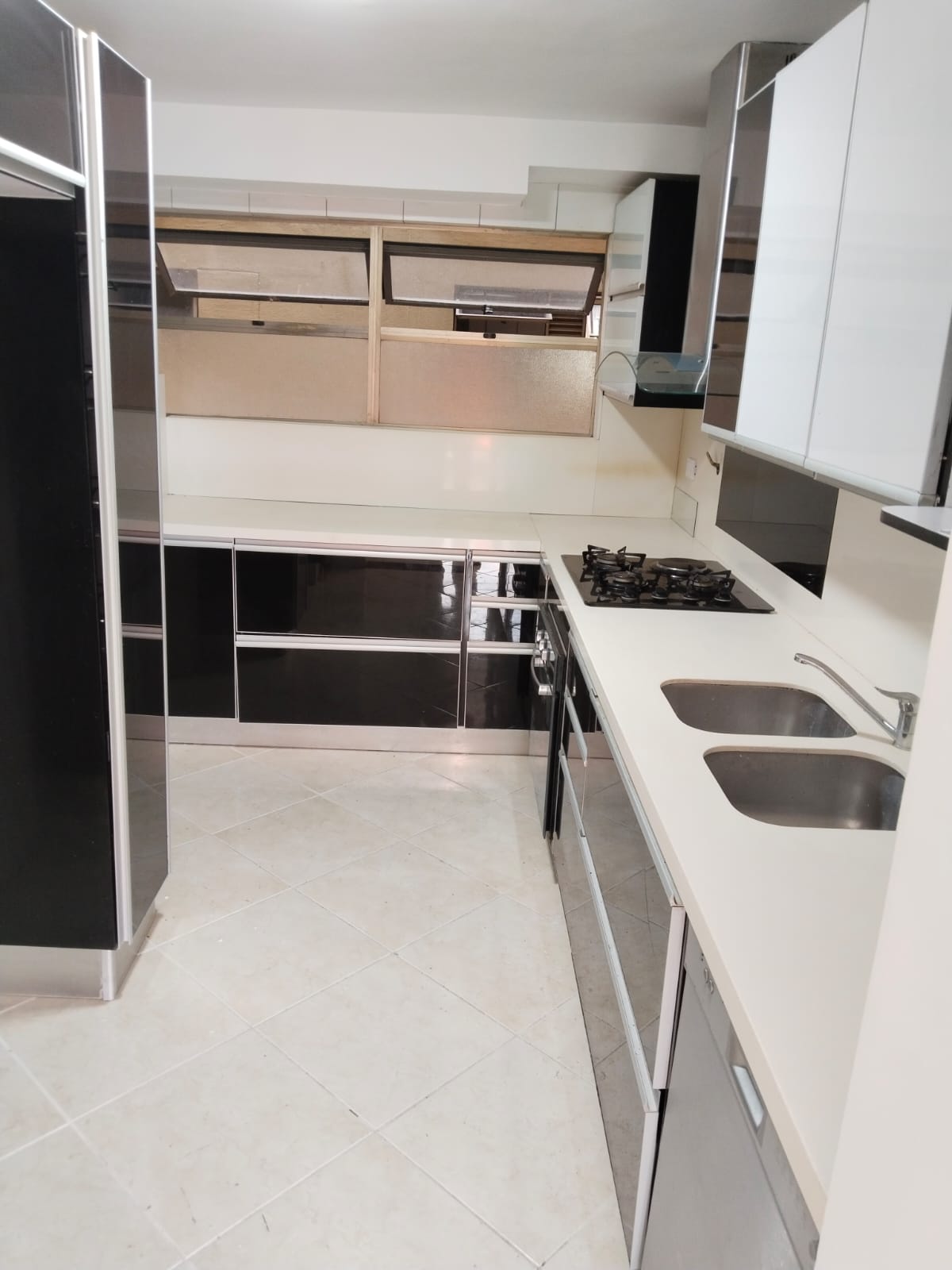 Apartamento en venta en Zuñiga, Envigado · foto 3 de 9