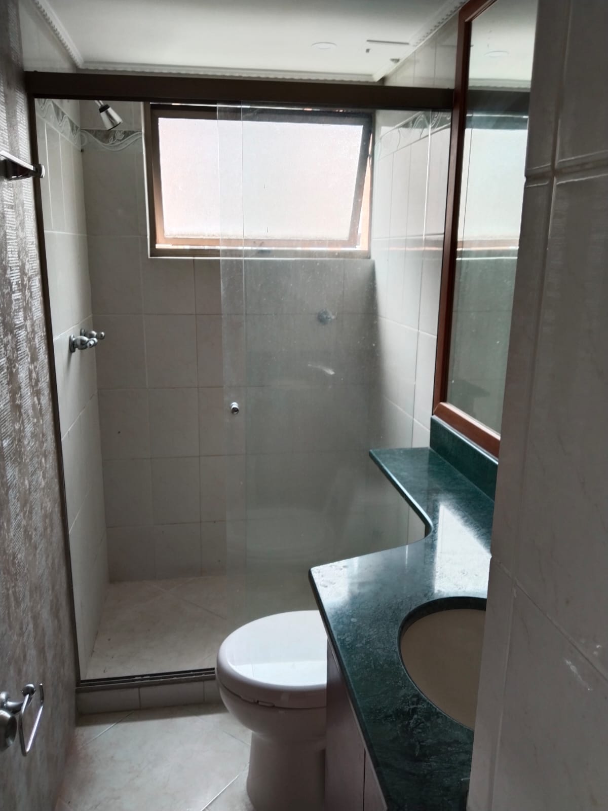 Apartamento en venta en Zuñiga, Envigado · foto 4 de 9