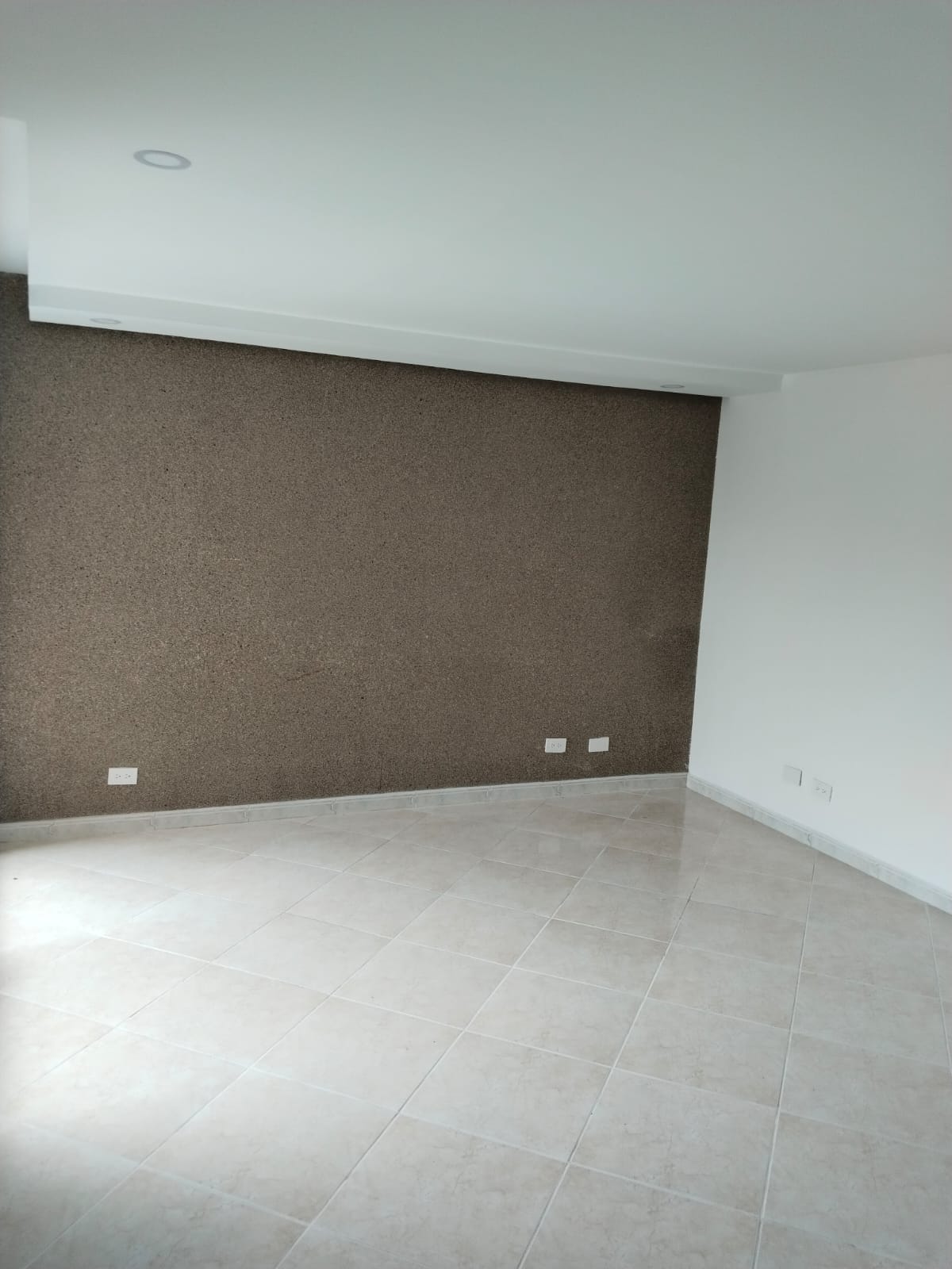 Apartamento en venta en Zuñiga, Envigado · foto 7 de 9