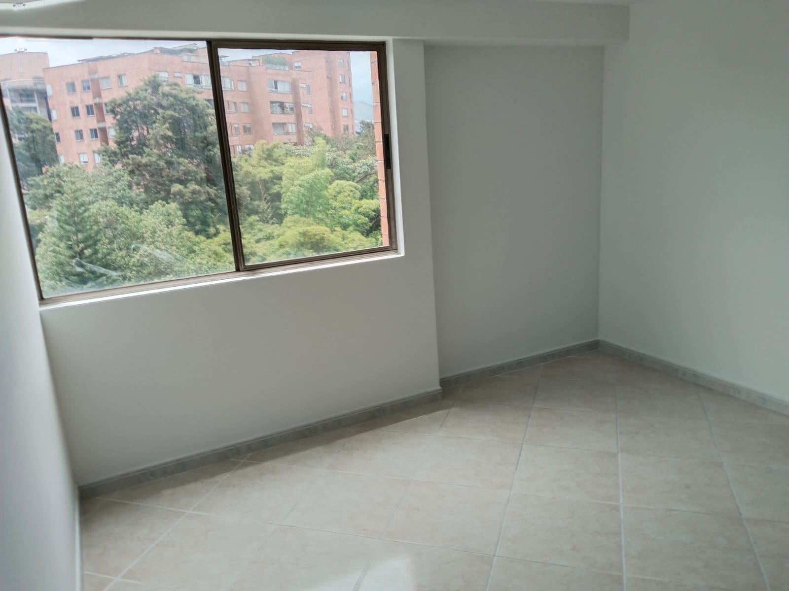 Apartamento en venta en Zuñiga, Envigado · foto 8 de 9