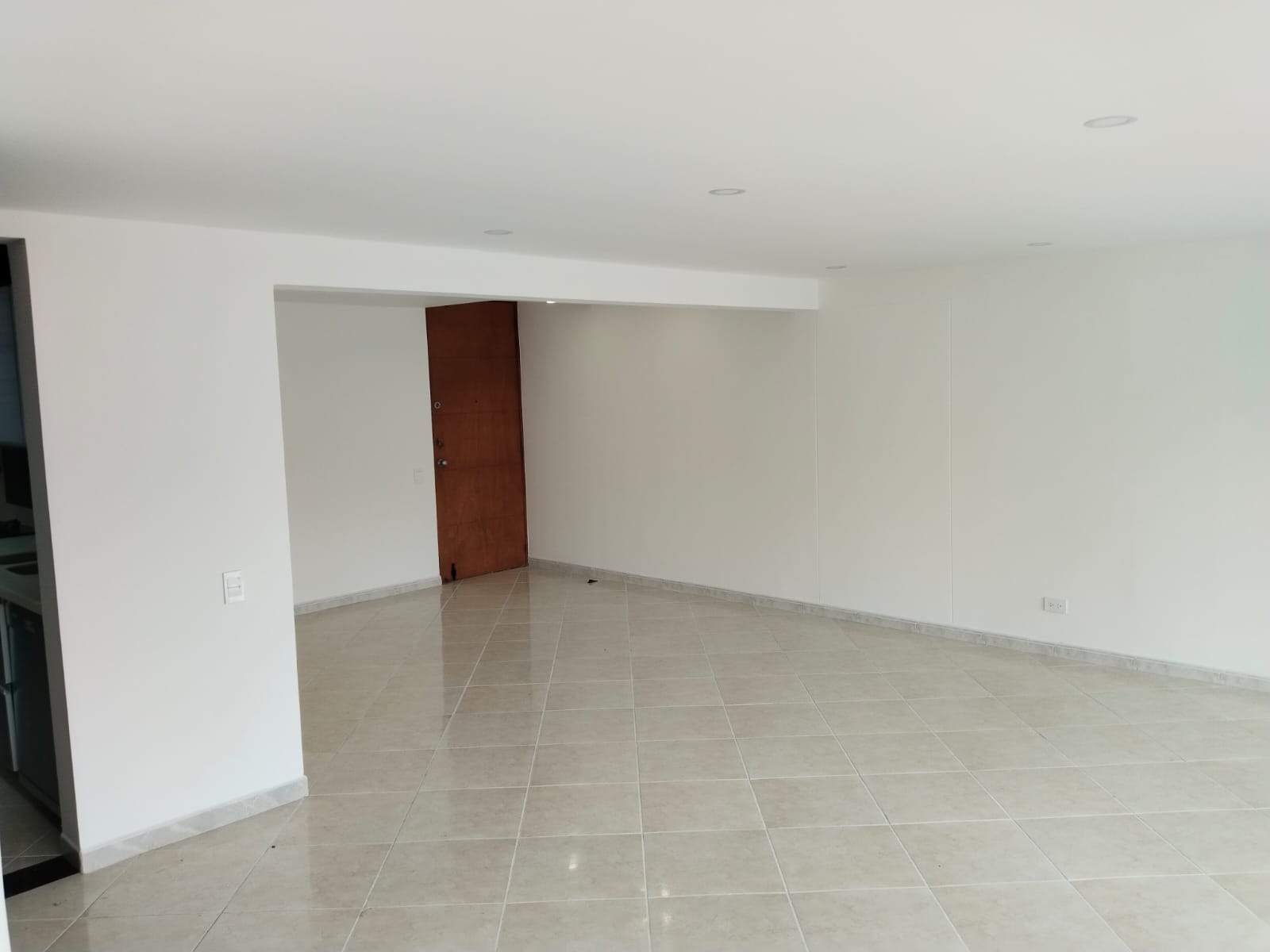 Apartamento en venta en Zuñiga, Envigado · foto 9 de 9