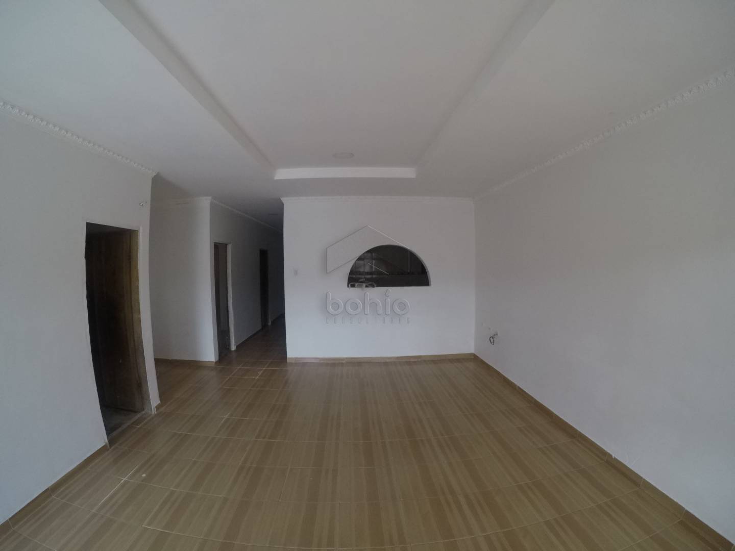 Casa en venta en El Eden, Montería · foto 3 de 14