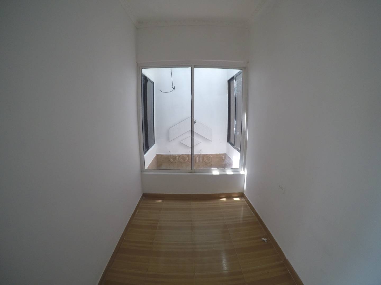 Casa en venta en El Eden, Montería · foto 4 de 14