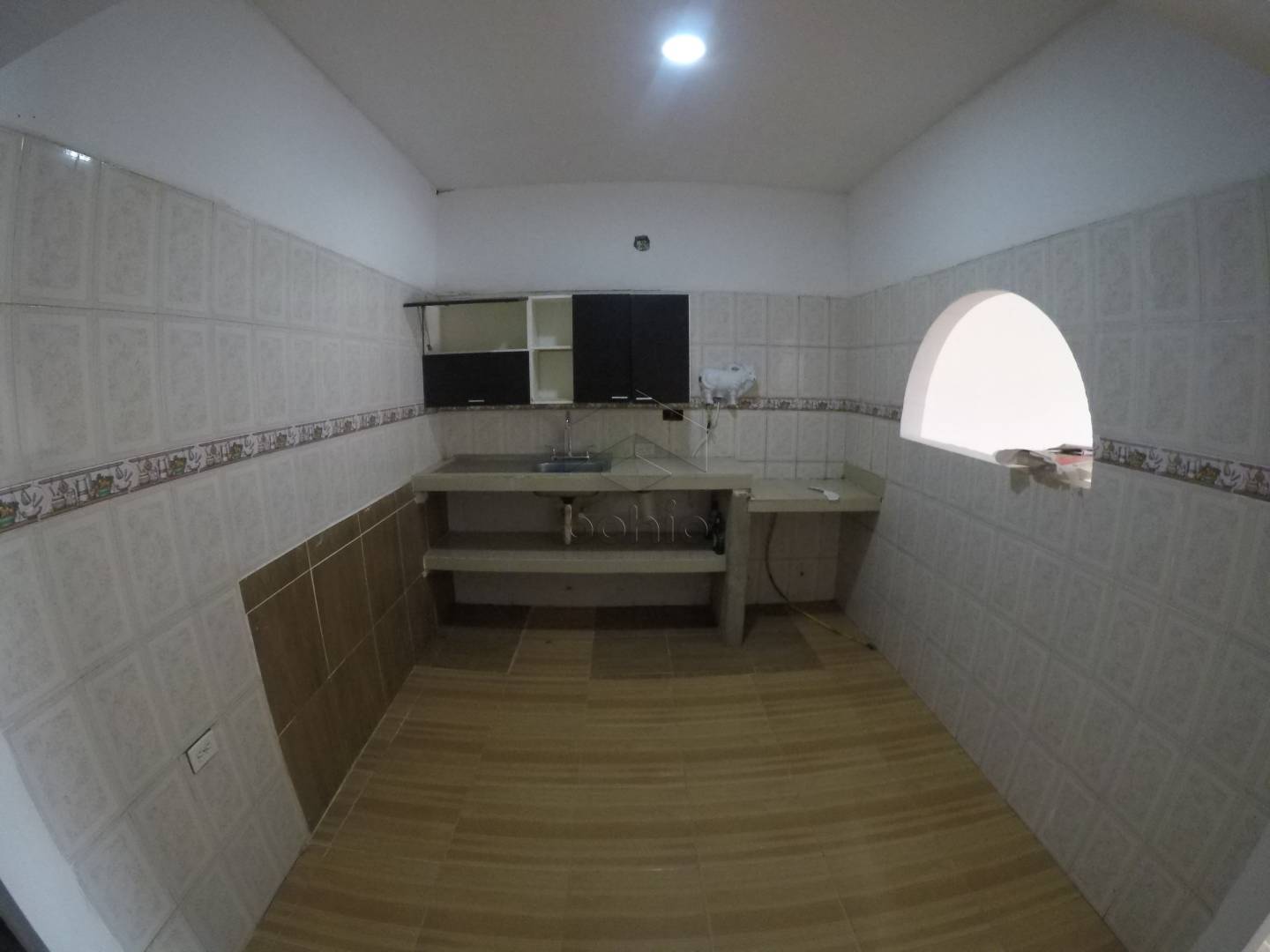 Casa en venta en El Eden, Montería · foto 5 de 14