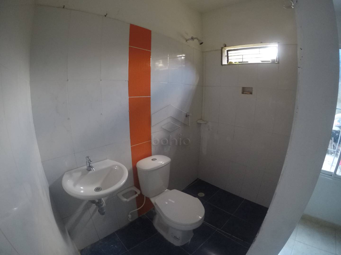 Casa en venta en El Eden, Montería · foto 6 de 14