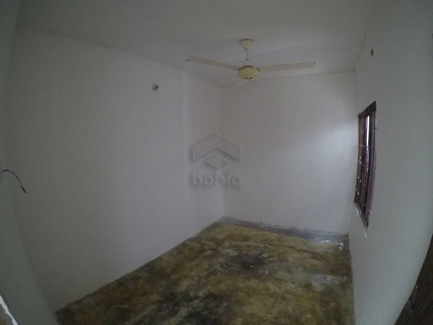 Casa en venta en El Eden, Montería · foto 7 de 14
