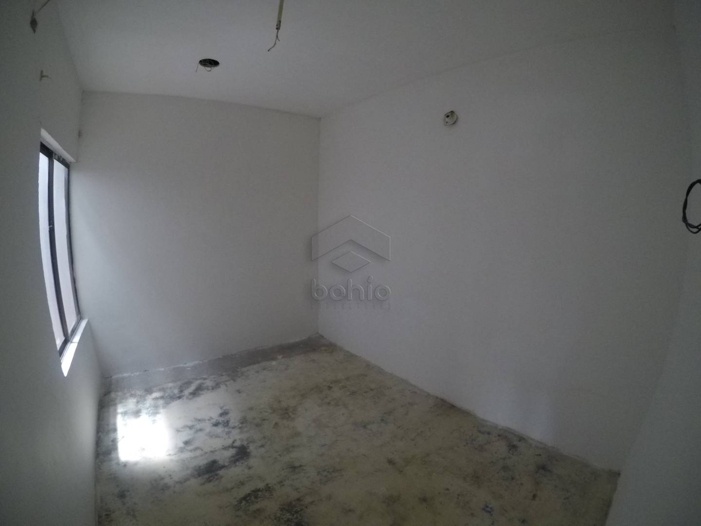Casa en venta en El Eden, Montería · foto 8 de 14