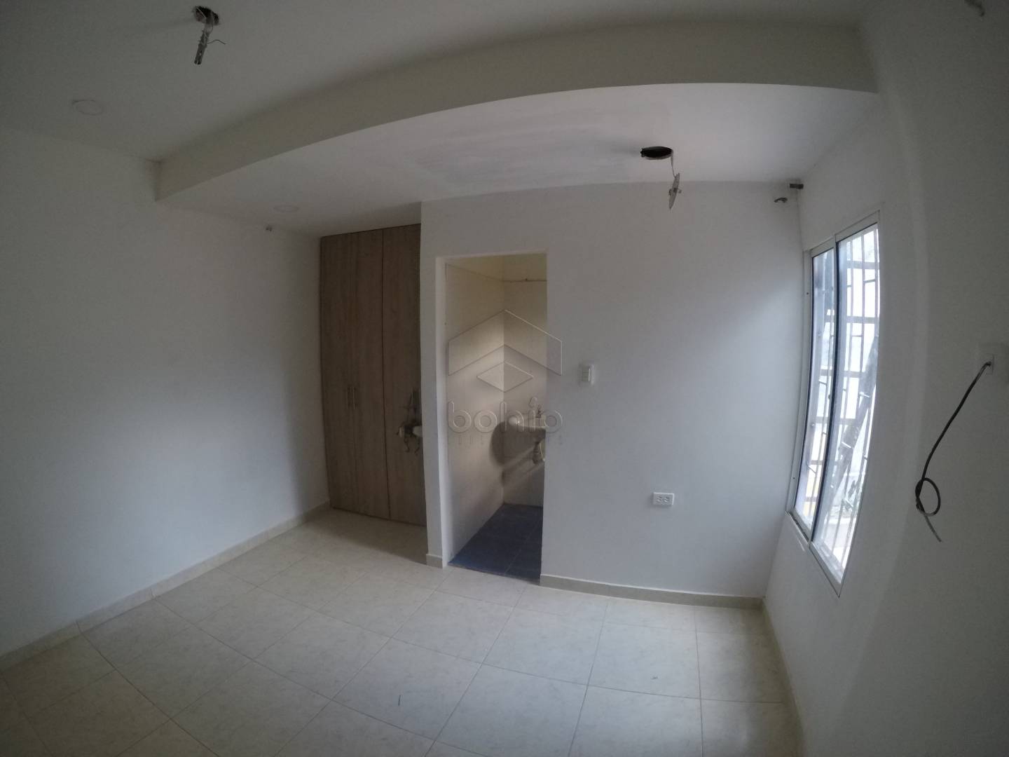 Casa en venta en El Eden, Montería · foto 9 de 14