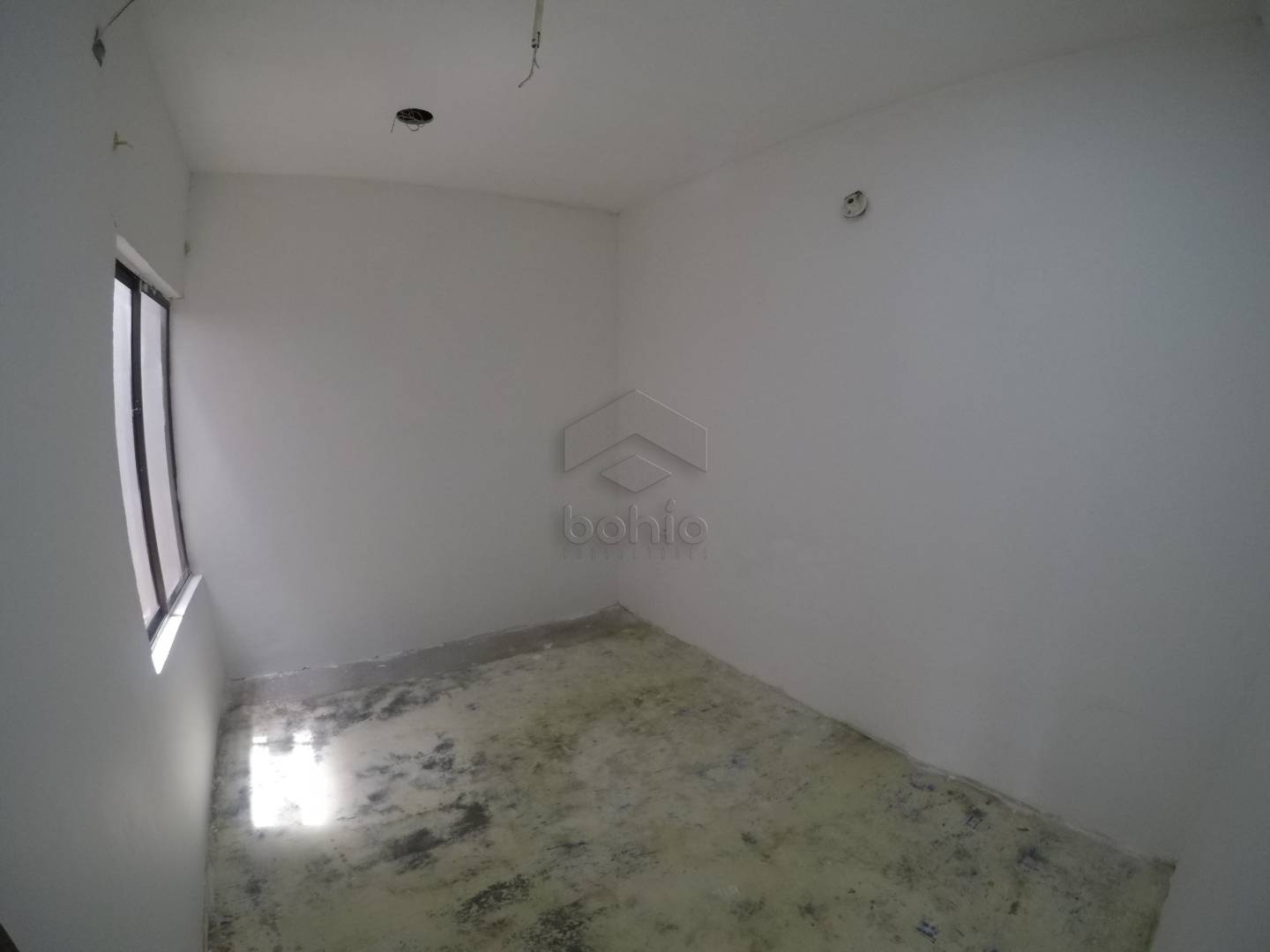 Casa en venta en El Eden, Montería · foto 10 de 14