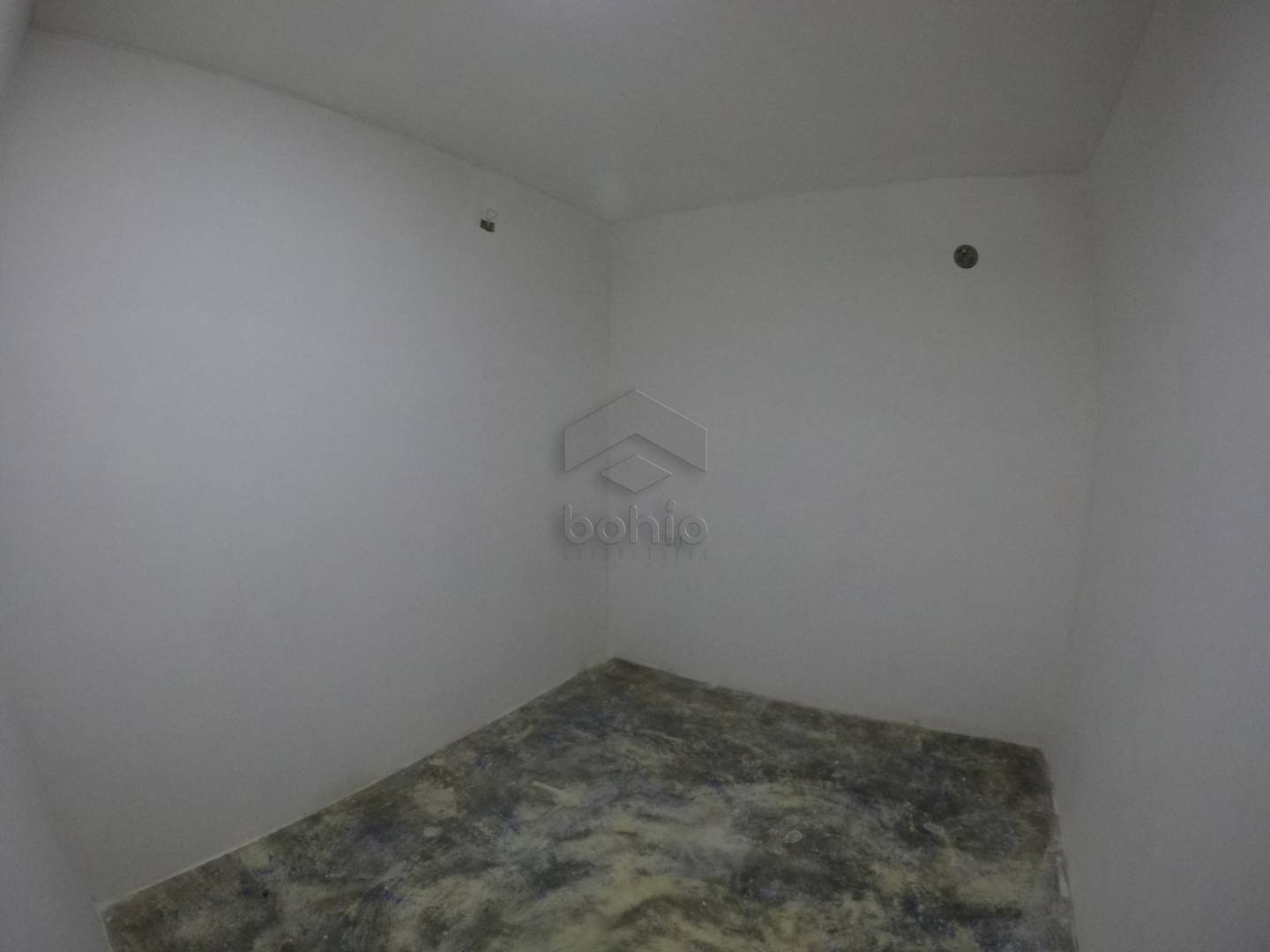 Casa en venta en El Eden, Montería · foto 11 de 14