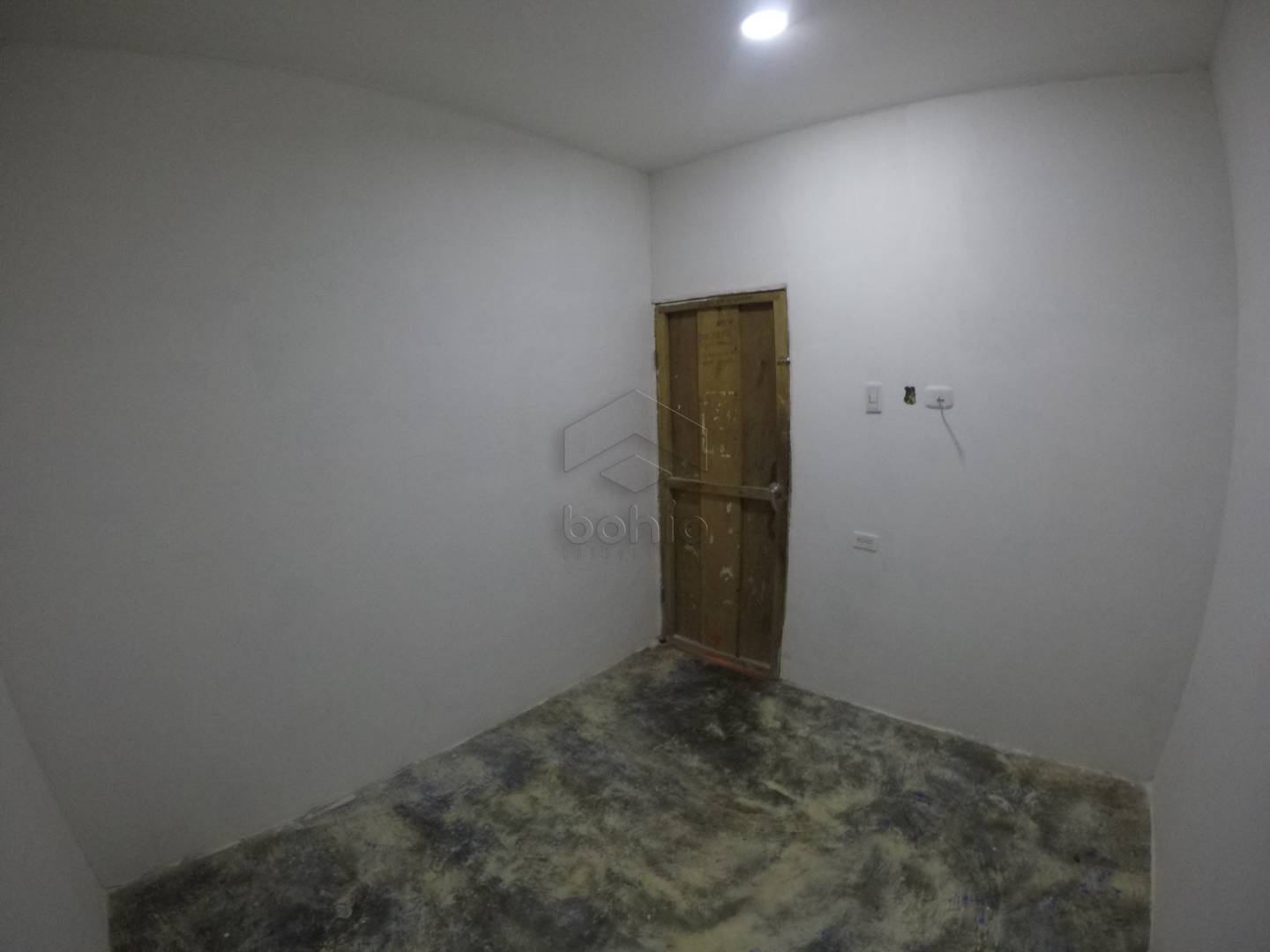 Casa en venta en El Eden, Montería · foto 12 de 14