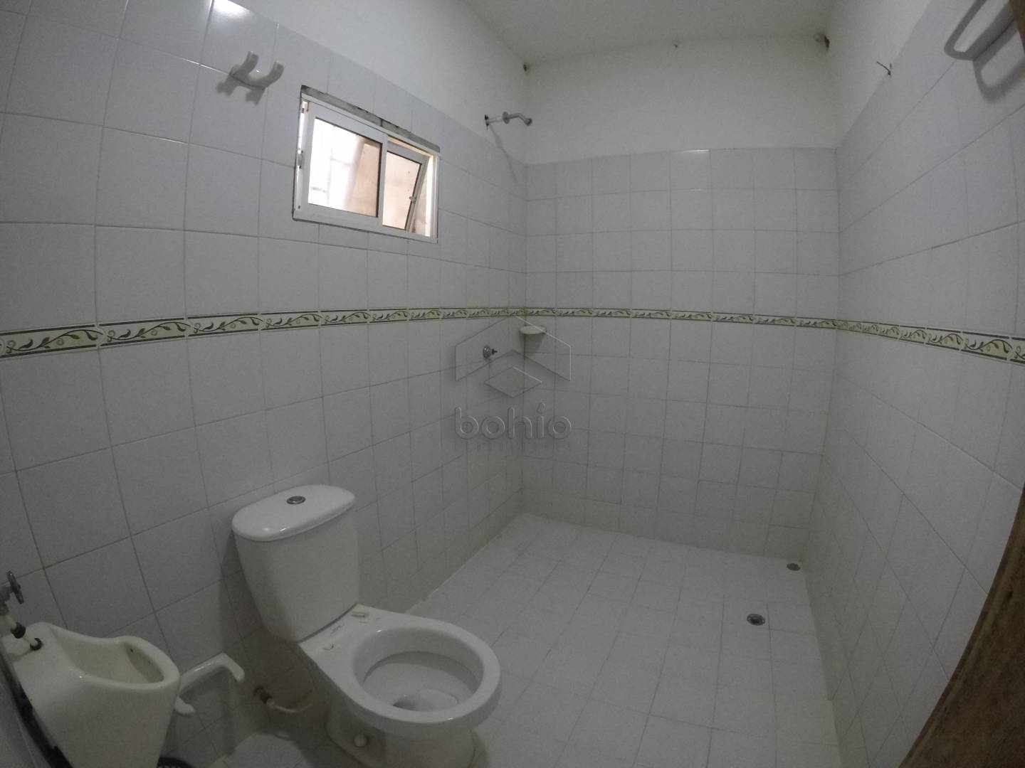 Casa en venta en El Eden, Montería · foto 13 de 14
