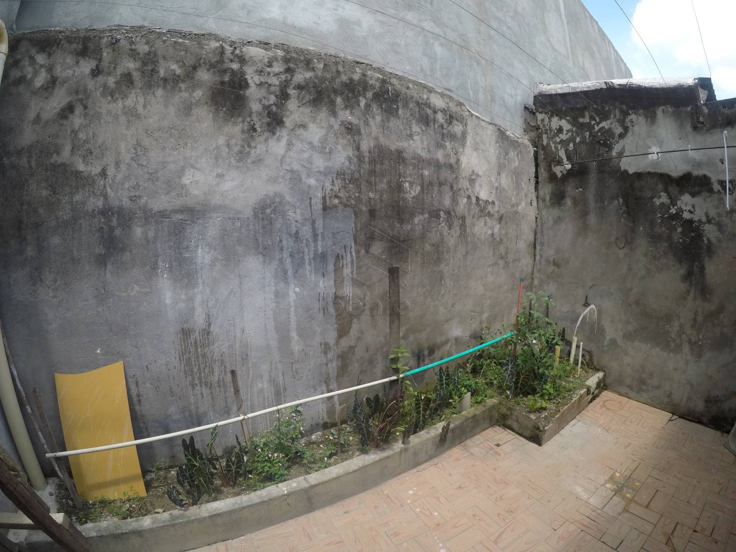 Casa en venta en El Eden, Montería · foto 14 de 14