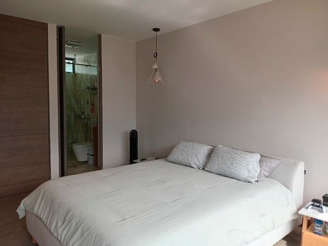 Apartamento de 2 alcobas en arriendo en El Poblado, Medellín, 190 m² · foto 15 de 18