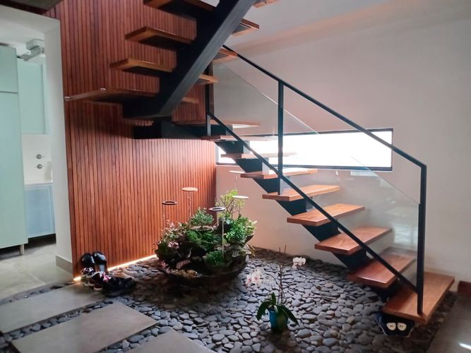 Apartamento de 2 alcobas en arriendo en El Poblado, Medellín, 190 m² · foto 18 de 18