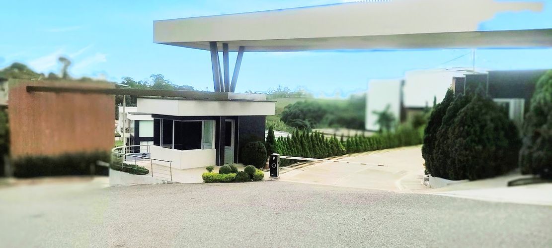 Lote en venta en Ruitoque, Floridablanca, 650 m² · foto 5 de 20