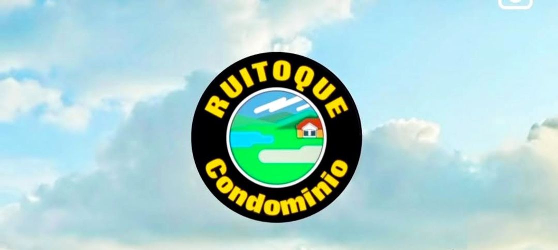 Lote en venta en Ruitoque, Floridablanca, 650 m² · foto 6 de 20