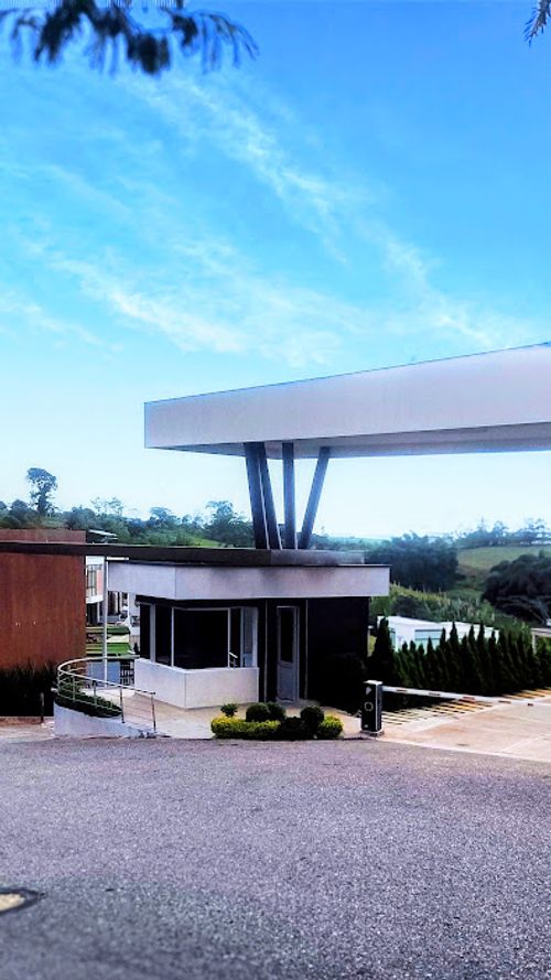 Lote en venta en Ruitoque, Floridablanca, 650 m² · foto 4 de 20