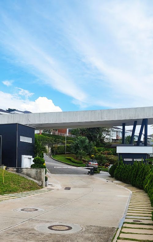 Lote en venta en Ruitoque, Floridablanca, 650 m² · foto 7 de 20
