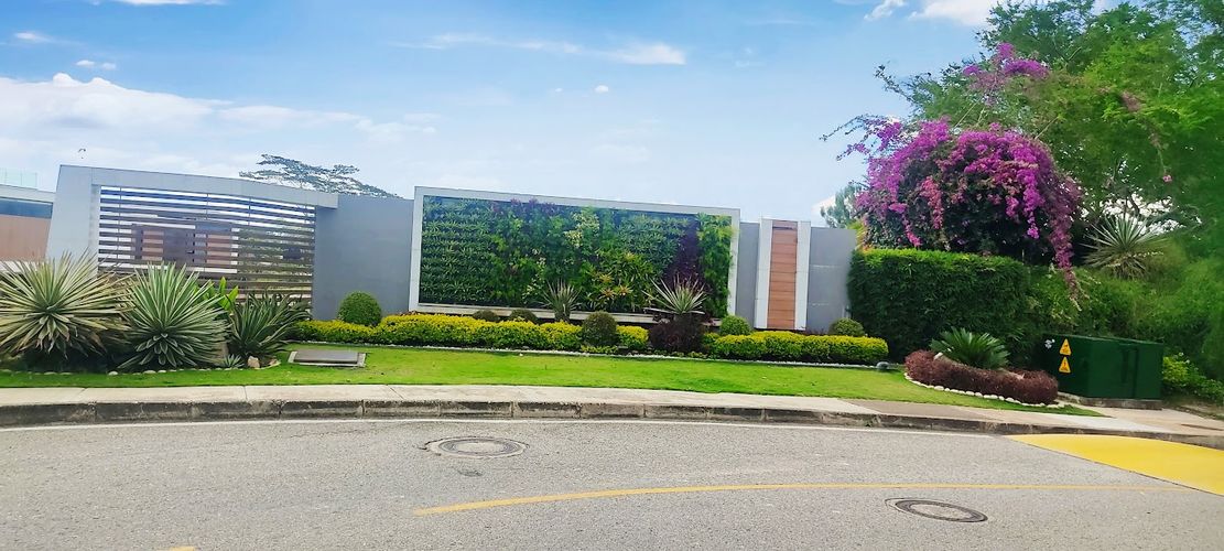 Lote en venta en Ruitoque, Floridablanca, 650 m² · foto 3 de 20