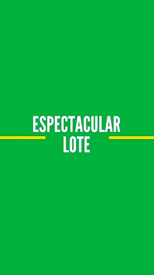 Lote en venta en Ruitoque, Floridablanca, 650 m² · foto 8 de 20