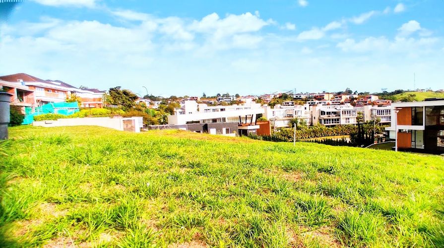 Lote en venta en Ruitoque, Floridablanca, 650 m² · foto 10 de 20