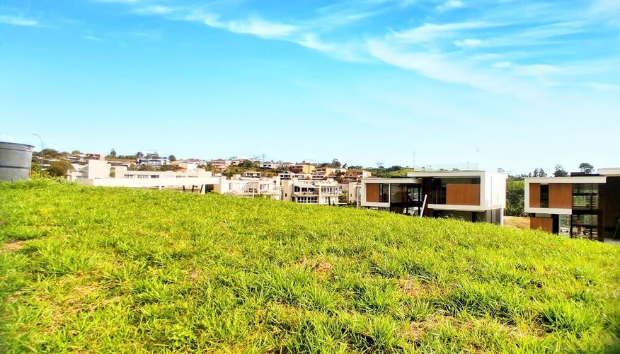 Lote en venta en Ruitoque, Floridablanca, 650 m² · foto 9 de 20