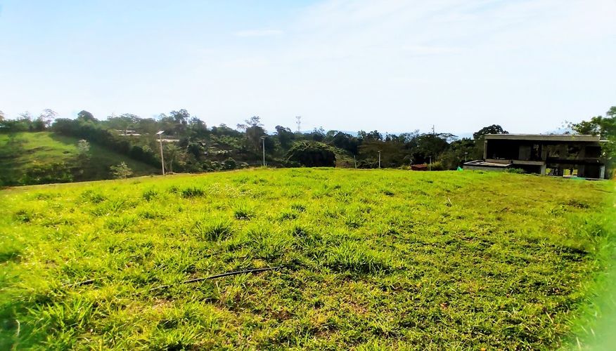Lote en venta en Ruitoque, Floridablanca, 650 m² · foto 12 de 20
