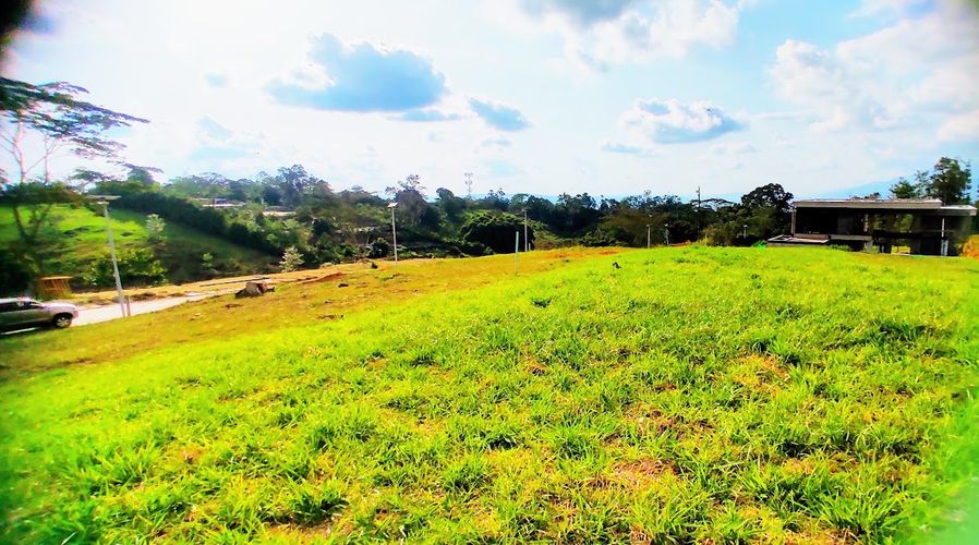 Lote en venta en Ruitoque, Floridablanca, 650 m² · foto 13 de 20