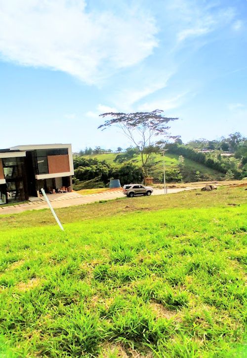 Lote en venta en Ruitoque, Floridablanca, 650 m² · foto 14 de 20