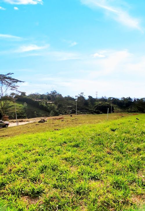 Lote en venta en Ruitoque, Floridablanca, 650 m² · foto 15 de 20