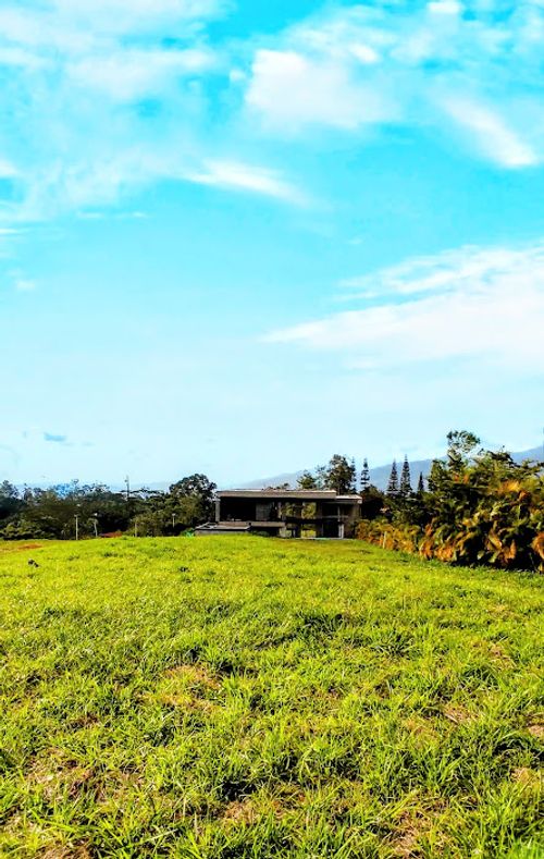 Lote en venta en Ruitoque, Floridablanca, 650 m² · foto 16 de 20