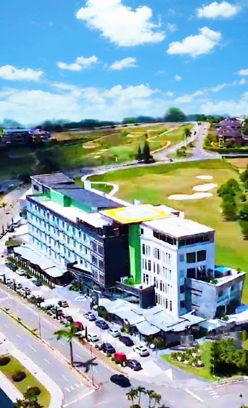 Lote en venta en Ruitoque, Floridablanca, 650 m² · foto 17 de 20