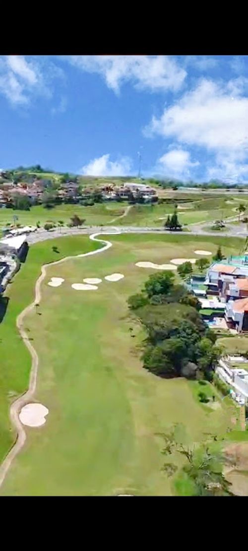 Lote en venta en Ruitoque, Floridablanca, 650 m² · foto 19 de 20