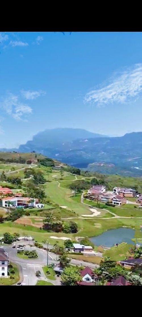 Lote en venta en Ruitoque, Floridablanca, 650 m² · foto 20 de 20