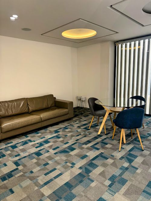 Lote en venta en Ruitoque, Girón, 399 m² · foto 17 de 24