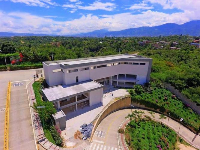 Lote en venta en Ruitoque, Girón, 399 m² · foto 13 de 24