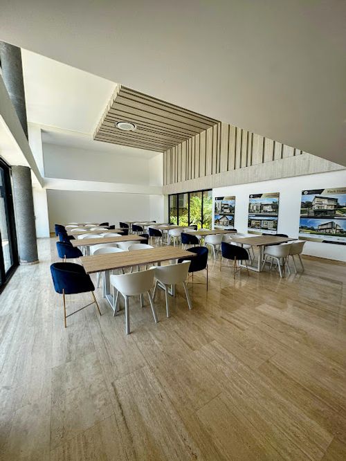 Lote en venta en Ruitoque, Girón, 399 m² · foto 14 de 24