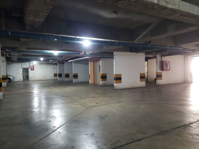 Apartamento de 3 alcobas en venta en La Flora, Cali, 80 m² · foto 6 de 24