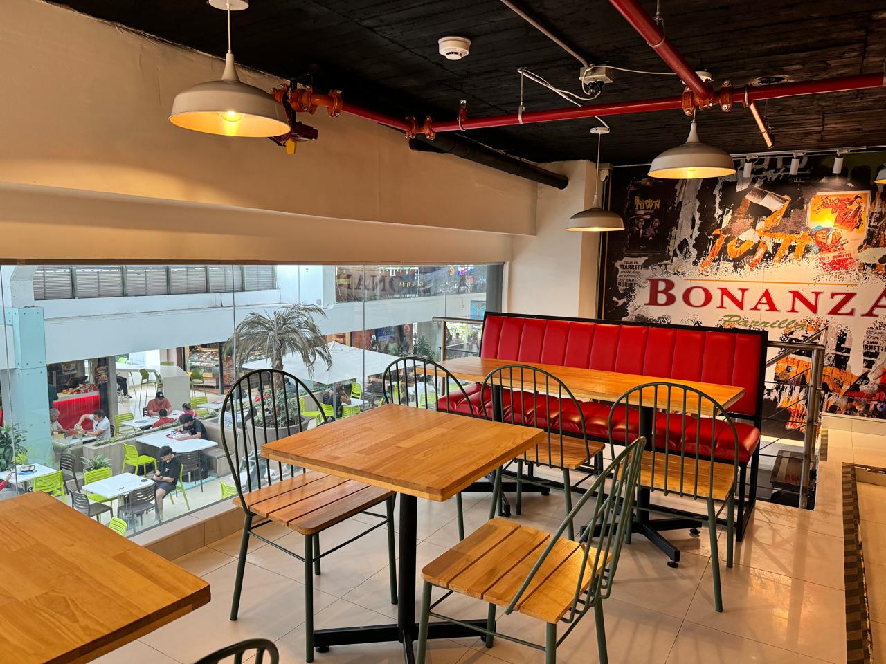 Local comercial en venta en Laureles, Medellín 2