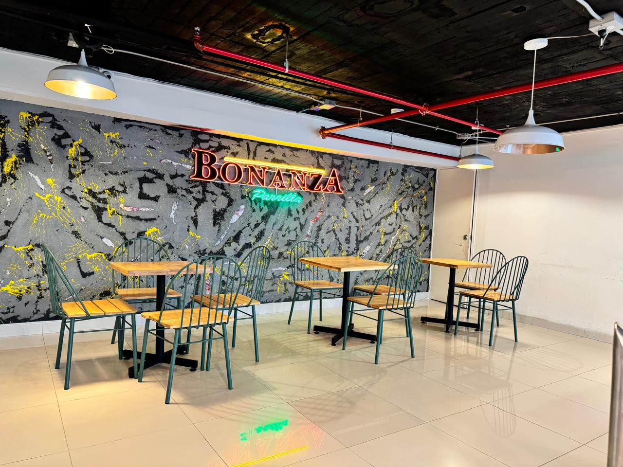 Local comercial en venta en Laureles, Medellín 5